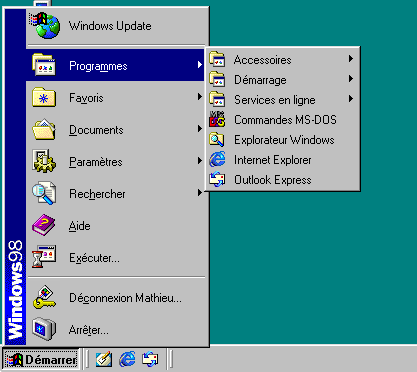 windows 95 osr 2.5 key
